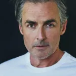 Ian Duncan