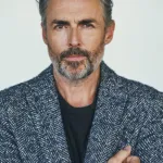 Ian Duncan