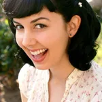 Jeanette Baity