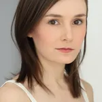 Libby Woodbridge