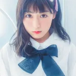 Ayaka Nanase