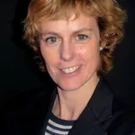 Anne Richard