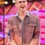 Jimbo (drag queen)