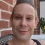 Jimbo (drag queen)