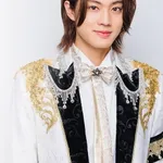 Ryuga Sato
