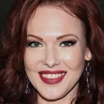 Erin Cummings