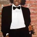 Off the Wall