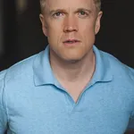 Dustin Tucker