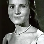 Connie Scott