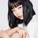May Tanaka