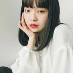 May Tanaka