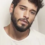 Bruno Fagundes