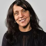 Rachel Perkins