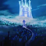 Magic Kingdom