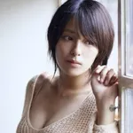 Hikaru Ohsawa