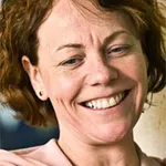 Nicola Reynolds