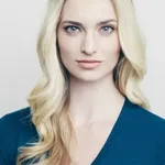 Allegra Edwards