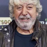 Ricardo Arroyo