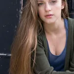 Jacqueline Scislowski