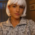 Jacqueline Scislowski