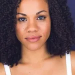 Alysha Deslorieux