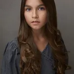 Laila Barwick