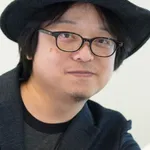 Shingo Adachi