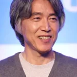 Jin Kim