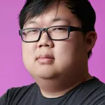 SungWon Cho