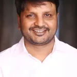 Gopi Krishna