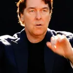 David Newman