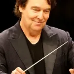 David Newman
