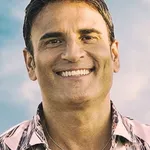 Sal Da Vinci