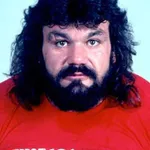 Steve Williams