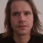 Robert Kurvitz