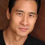 Mike Chaturantabut