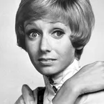 Sandy Duncan