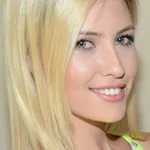 Chloe Ortaç