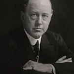 Frederick Kerr