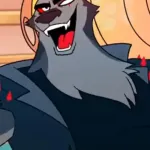 Vortex (Helluva Boss)