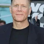 David Warshofsky