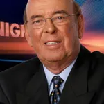 Bob Cole