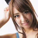 Minami Takahashi