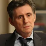 Dr. Paul Weston