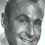 Jerry Dexter