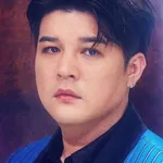 Shindong