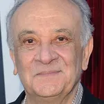 Angelo Badalamenti
