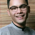 Ben Kasyafani