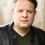 Roland Wolf