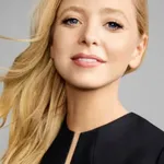 Portia Doubleday